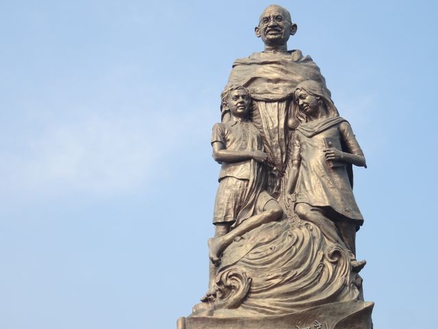 Patna